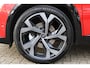 Renault Austral 1.2 E-Tech full hybrid 200 techno esprit Alpine | 360° Rondomzicht camera | Dodehoekdetectie