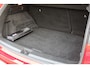 Renault Austral 1.2 E-Tech full hybrid 200 techno esprit Alpine | 360° Rondomzicht camera | Dodehoekdetectie