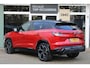 Renault Austral 1.2 E-Tech full hybrid 200 techno esprit Alpine | 360° Rondomzicht camera | Dodehoekdetectie