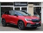 Renault Austral 1.2 E-Tech full hybrid 200 techno esprit Alpine | 360° Rondomzicht camera | Dodehoekdetectie