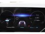 Renault Austral 1.2 E-Tech full hybrid 200 techno esprit Alpine | 360° Rondomzicht camera | Dodehoekdetectie