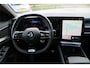 Renault Austral 1.2 E-Tech full hybrid 200 techno esprit Alpine | 360° Rondomzicht camera | Dodehoekdetectie