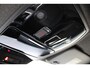 Renault Austral 1.2 E-Tech full hybrid 200 techno esprit Alpine | 360° Rondomzicht camera | Dodehoekdetectie