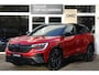 Renault Austral 1.2 E-Tech full hybrid 200 techno esprit Alpine | 360° Rondomzicht camera | Dodehoekdetectie