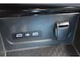 Renault Austral 1.2 E-Tech full hybrid 200 techno esprit Alpine | 360° Rondomzicht camera | Dodehoekdetectie