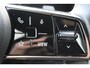 Renault Austral 1.2 E-Tech full hybrid 200 techno esprit Alpine | 360° Rondomzicht camera | Dodehoekdetectie