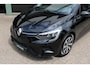 Renault Clio 1.0 TCe 90 Equilibre Navigatiesysteem | All Season banden | Cruise Control | Airconditioning | Carplay / Android auto