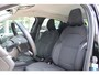 Renault Clio 1.0 TCe 90 Equilibre Navigatiesysteem | All Season banden | Cruise Control | Airconditioning | Carplay / Android auto