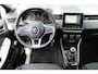 Renault Clio 1.0 TCe 90 Equilibre Navigatiesysteem | All Season banden | Cruise Control | Airconditioning | Carplay / Android auto