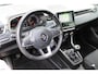 Renault Clio 1.0 TCe 90 Equilibre Navigatiesysteem | All Season banden | Cruise Control | Airconditioning | Carplay / Android auto
