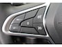 Renault Clio 1.0 TCe 90 Equilibre Navigatiesysteem | All Season banden | Cruise Control | Airconditioning | Carplay / Android auto