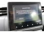 Renault Clio 1.0 TCe 90 Equilibre Navigatiesysteem | All Season banden | Cruise Control | Airconditioning | Carplay / Android auto