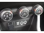 Renault Clio 1.0 TCe 90 Equilibre Navigatiesysteem | All Season banden | Cruise Control | Airconditioning | Carplay / Android auto