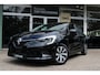 Renault Clio 1.0 TCe 90 Equilibre Navigatiesysteem | All Season banden | Cruise Control | Airconditioning | Carplay / Android auto