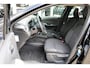 Renault Clio 1.0 TCe 90 Equilibre Navigatiesysteem | All Season banden | Cruise Control | Airconditioning | Carplay / Android auto
