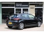 Renault Clio 1.0 TCe 90 Equilibre Navigatiesysteem | All Season banden | Cruise Control | Airconditioning | Carplay / Android auto