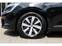 Renault Clio 1.0 TCe 90 Equilibre Navigatiesysteem | All Season banden | Cruise Control | Airconditioning | Carplay / Android auto