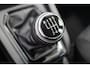 Renault Clio 1.0 TCe 90 Equilibre Navigatiesysteem | All Season banden | Cruise Control | Airconditioning | Carplay / Android auto