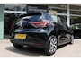 Renault Clio 1.0 TCe 90 Equilibre Navigatiesysteem | All Season banden | Cruise Control | Airconditioning | Carplay / Android auto