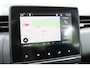 Renault Clio 1.0 TCe 90 Equilibre Navigatiesysteem | All Season banden | Cruise Control | Airconditioning | Carplay / Android auto