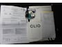 Renault Clio 1.0 TCe 90 Equilibre Navigatiesysteem | All Season banden | Cruise Control | Airconditioning | Carplay / Android auto