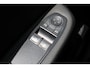 Renault Clio 1.0 TCe 90 Equilibre Navigatiesysteem | All Season banden | Cruise Control | Airconditioning | Carplay / Android auto