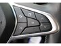 Renault Clio 1.0 TCe 90 Equilibre Navigatiesysteem | All Season banden | Cruise Control | Airconditioning | Carplay / Android auto