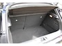 Renault Clio 1.0 TCe 90 Equilibre Navigatiesysteem | All Season banden | Cruise Control | Airconditioning | Carplay / Android auto