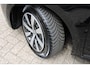 Renault Clio 1.0 TCe 90 Equilibre Navigatiesysteem | All Season banden | Cruise Control | Airconditioning | Carplay / Android auto