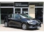 Renault Clio 1.0 TCe 90 Equilibre Navigatiesysteem | All Season banden | Cruise Control | Airconditioning | Carplay / Android auto