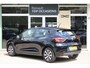 Renault Clio 1.0 TCe 90 Equilibre Navigatiesysteem | All Season banden | Cruise Control | Airconditioning | Carplay / Android auto