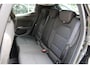 Renault Clio 1.0 TCe 90 Equilibre Navigatiesysteem | All Season banden | Cruise Control | Airconditioning | Carplay / Android auto