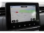 Renault Clio 1.0 TCe 90 Equilibre Navigatiesysteem | All Season banden | Cruise Control | Airconditioning | Carplay / Android auto