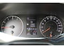 Renault Clio 1.0 TCe 90 Equilibre Navigatiesysteem | All Season banden | Cruise Control | Airconditioning | Carplay / Android auto