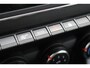 Renault Clio 1.0 TCe 90 Equilibre Navigatiesysteem | All Season banden | Cruise Control | Airconditioning | Carplay / Android auto
