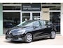 Renault Clio 1.0 TCe 90 Equilibre Navigatiesysteem | All Season banden | Cruise Control | Airconditioning | Carplay / Android auto