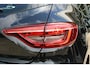 Renault Clio 1.0 TCe 90 Equilibre Navigatiesysteem | All Season banden | Cruise Control | Airconditioning | Carplay / Android auto