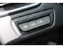 Renault Clio 1.0 TCe 90 Equilibre Navigatiesysteem | All Season banden | Cruise Control | Airconditioning | Carplay / Android auto