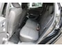 Renault Clio 1.0 TCe 90 Equilibre Navigatiesysteem | All Season banden | Cruise Control | Airconditioning | Carplay / Android auto