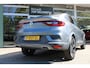 Renault Arkana 1.3 TCe 140 R.S. Line | Panoramadak | Camera | Stoelverwarming |