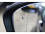 Renault Arkana 1.3 TCe 140 R.S. Line | Panoramadak | Camera | Stoelverwarming |