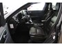 Renault Arkana 1.3 TCe 140 R.S. Line | Panoramadak | Camera | Stoelverwarming |