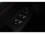 Renault Arkana 1.3 TCe 140 R.S. Line | Panoramadak | Camera | Stoelverwarming |