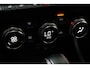 Renault Arkana 1.3 TCe 140 R.S. Line | Panoramadak | Camera | Stoelverwarming |