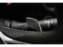 Renault Arkana 1.3 TCe 140 R.S. Line | Panoramadak | Camera | Stoelverwarming |