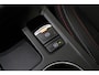 Renault Arkana 1.3 TCe 140 R.S. Line | Panoramadak | Camera | Stoelverwarming |