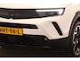 Opel Mokka 1.2 Turbo Ultimate | DRIVER ASSISTANCE | NAVIGATIE- PACK | MASSAGE | 18"