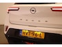 Opel Mokka 1.2 Turbo Ultimate | DRIVER ASSISTANCE | NAVIGATIE- PACK | MASSAGE | 18"
