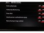 Opel Mokka 1.2 Turbo Ultimate | DRIVER ASSISTANCE | NAVIGATIE- PACK | MASSAGE | 18"