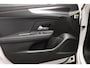 Opel Mokka 1.2 Turbo Ultimate | DRIVER ASSISTANCE | NAVIGATIE- PACK | MASSAGE | 18"